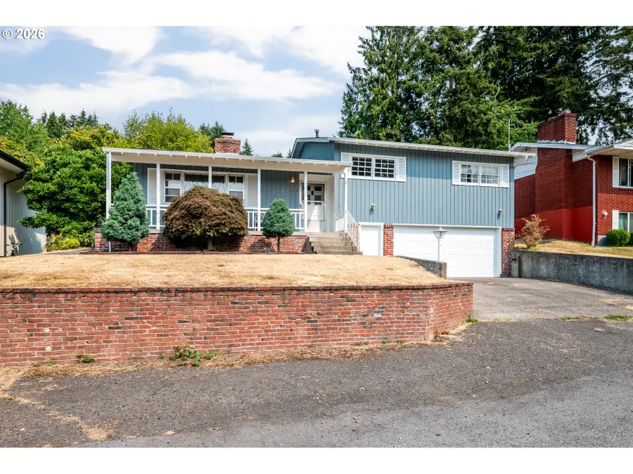 1207 Spruce St, Longview, WA 98632 - #3