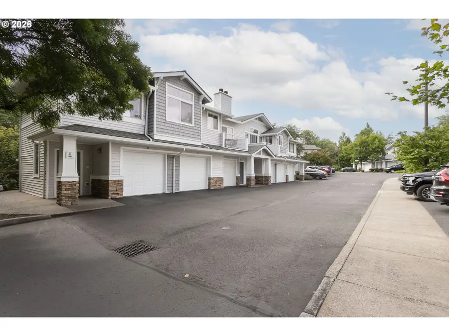 13682 SW Hall Blvd #3, Portland, OR 97223 - #3