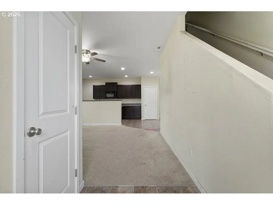 312 York St, Woodland, WA 98674 - Image #2