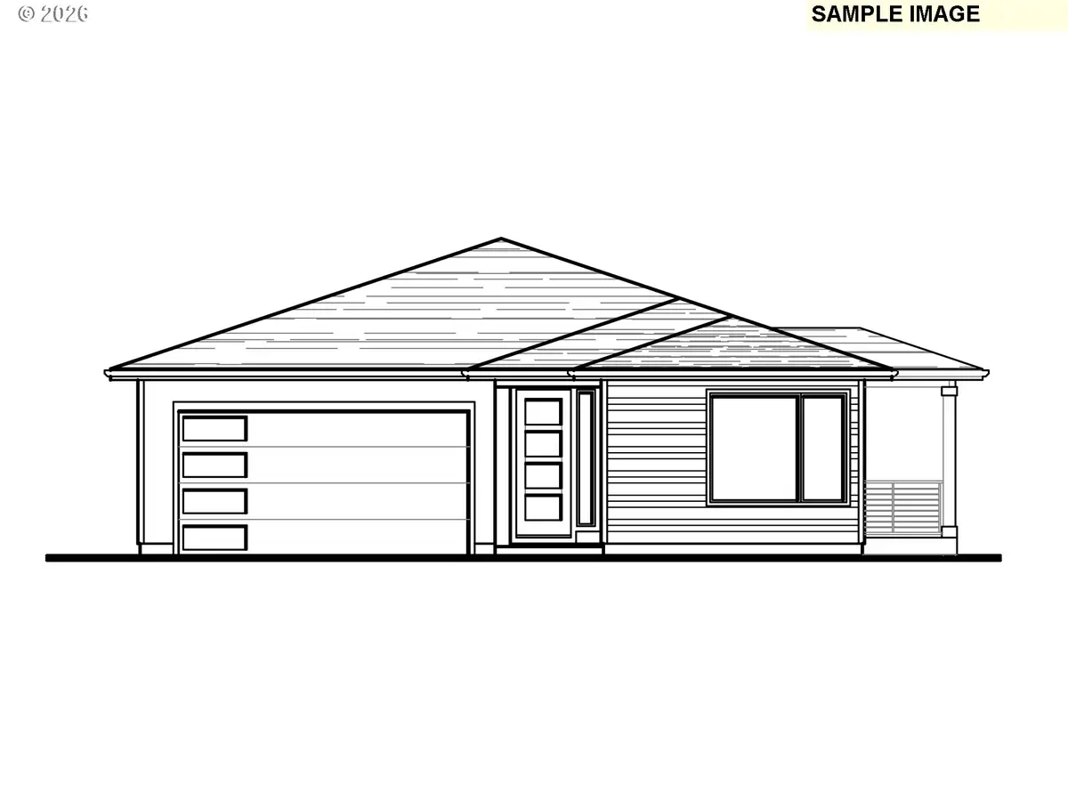 12188 SW Autumnview St, Tigard, OR 97224 - #1