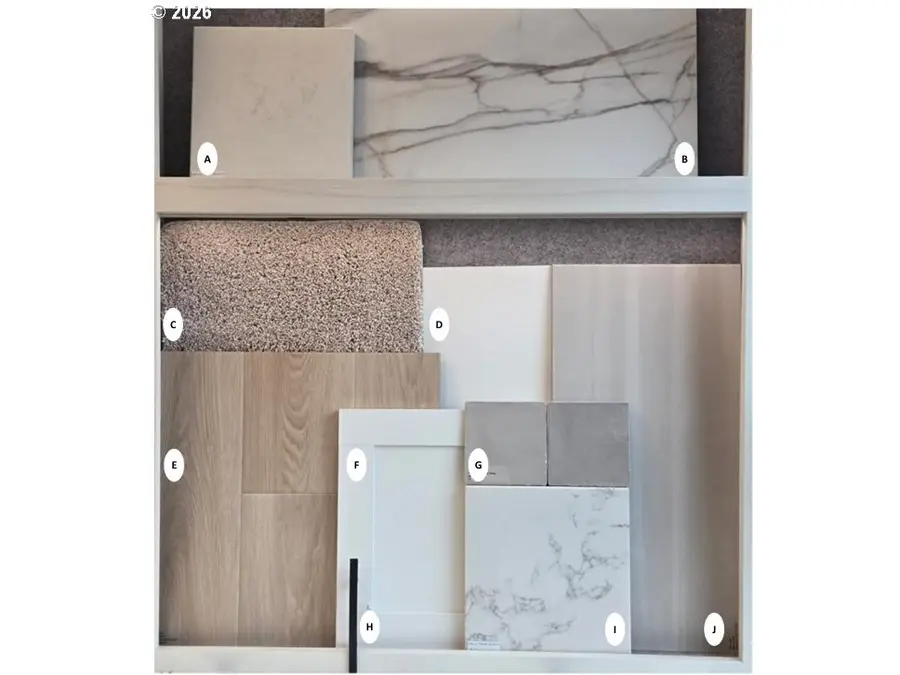 438 W Holly Cir, Washougal, WA 98671 - #2