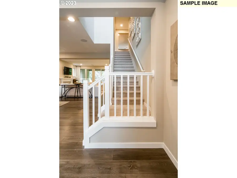 438 W Holly Cir, Washougal, WA 98671 - #3