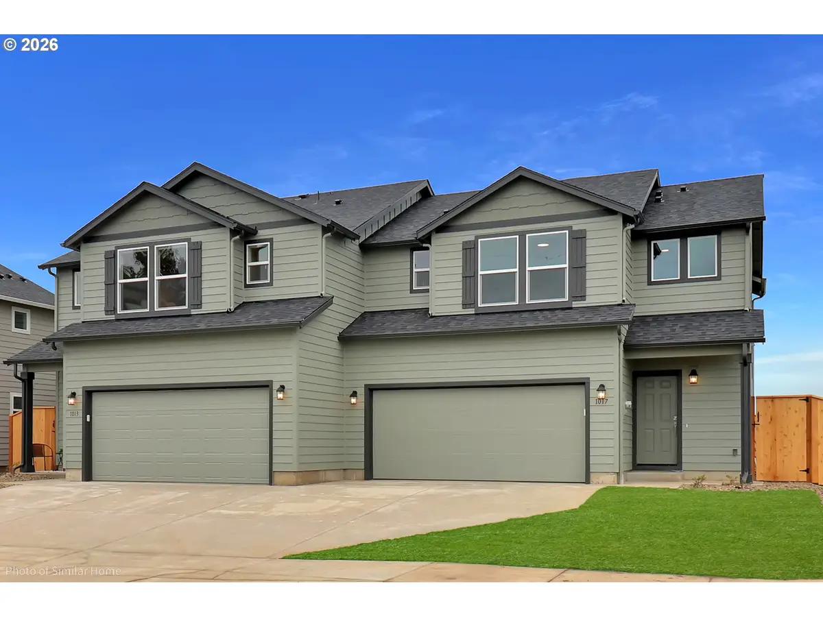 2289 W 10th Ave, Junction City, OR 97448 - Image #1