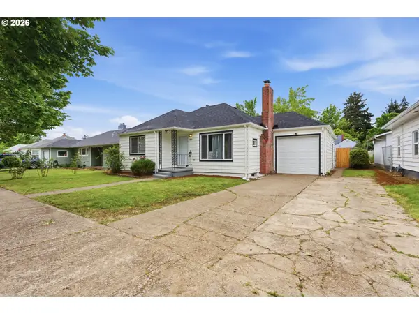 1555 Pearl St Ne, Salem, OR 97301