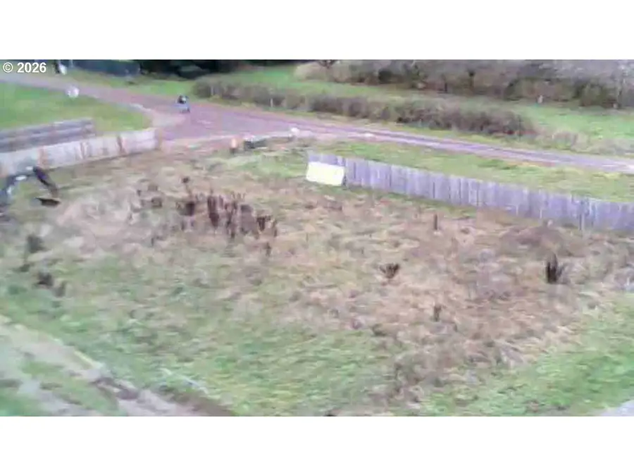 9045 NE 114th St, Vancouver, WA 98662 - Image #2