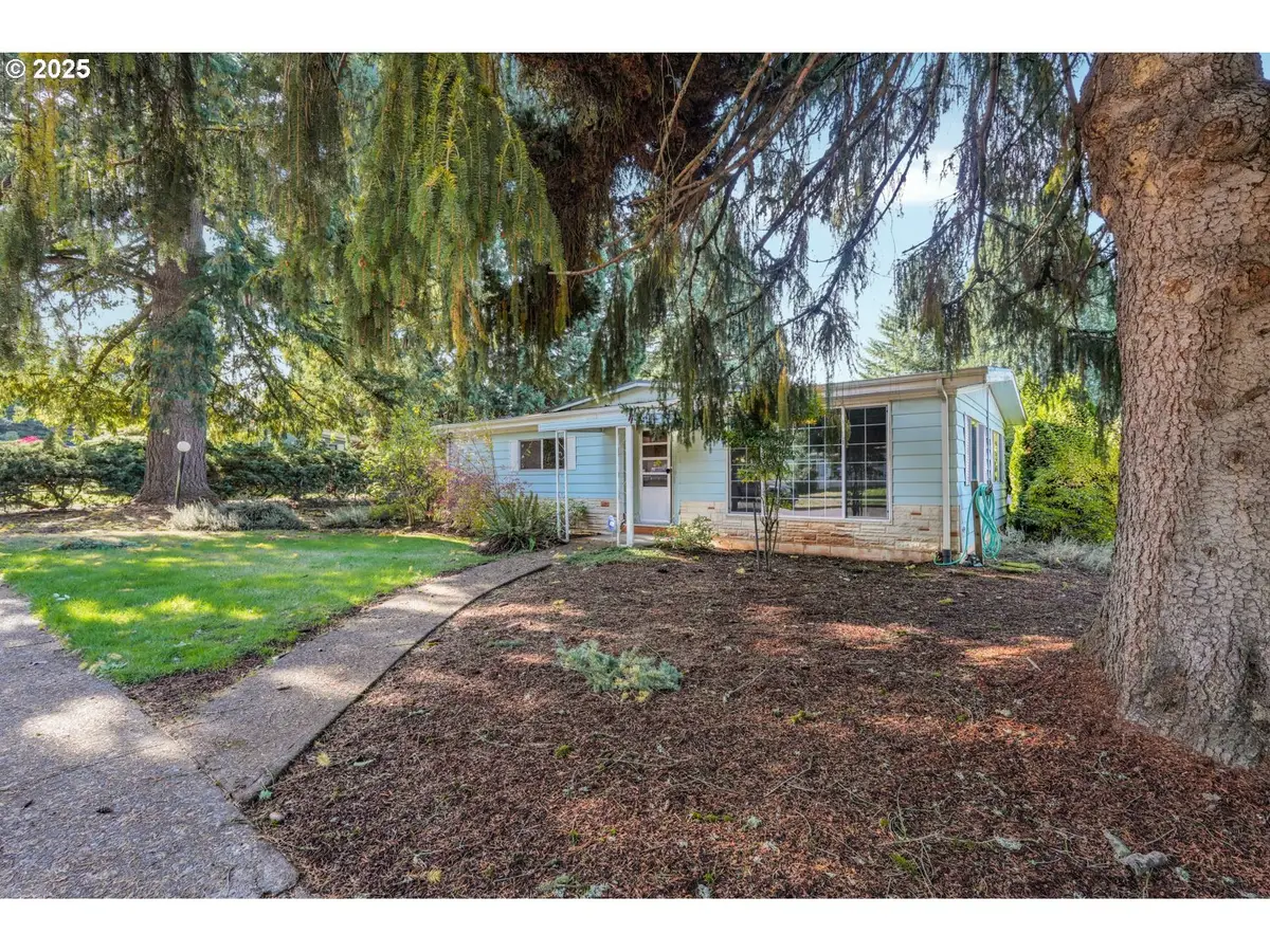 6855 20th Ave, Salem, OR 97306 - Image #1