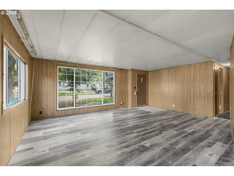 6855 20th Ave, Salem, OR 97306 - Image #2