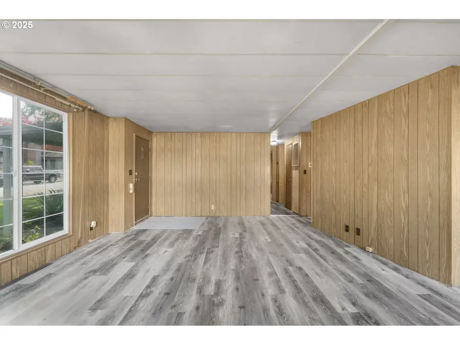 6855 20th Ave, Salem, OR 97306 - Image #3