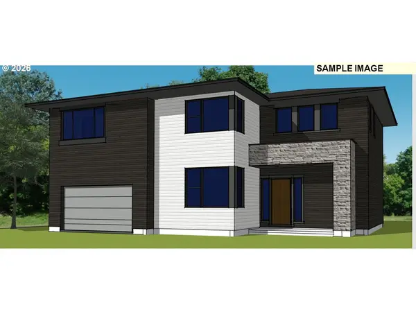 5379 N 94th Ave, Camas, WA 98607