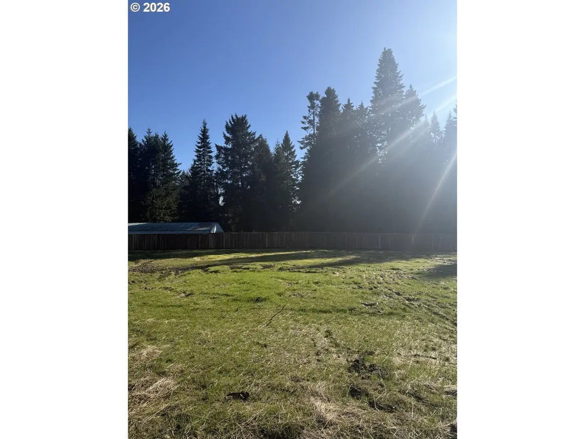 1205 NW 158th St, Vancouver, WA 98685 - #1