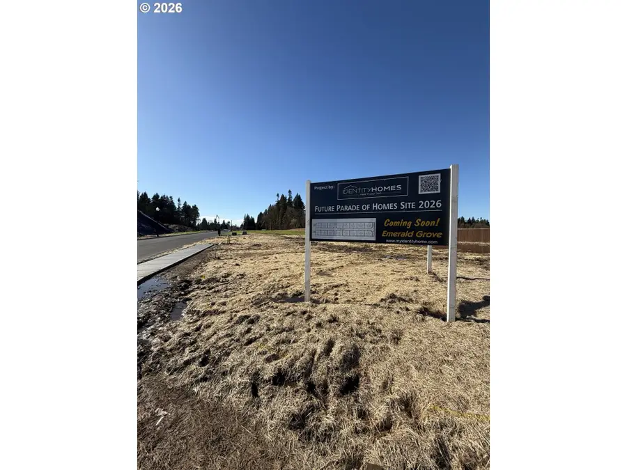 1205 NW 158th St, Vancouver, WA 98685 - #2