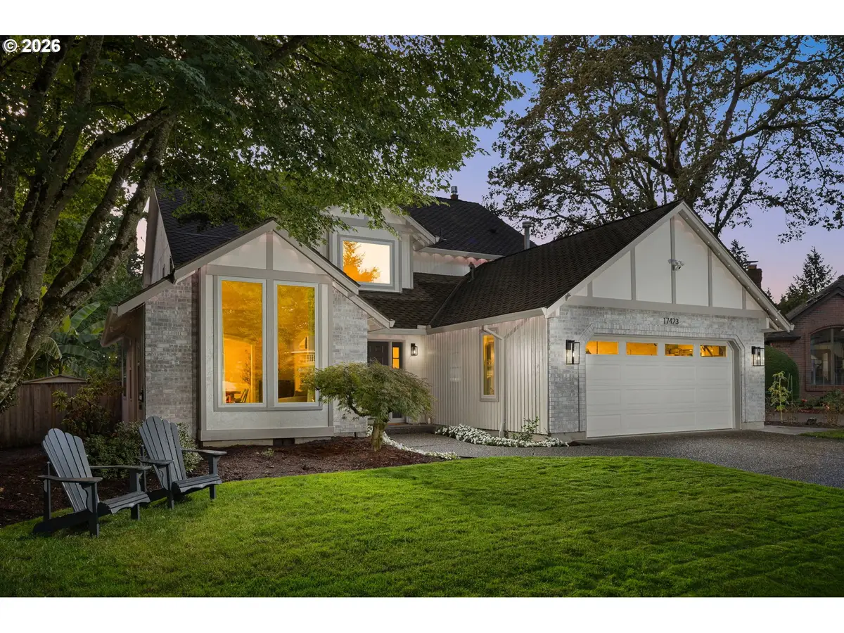 17423 Schalit Way, Lake Oswego, OR 97035 - #1