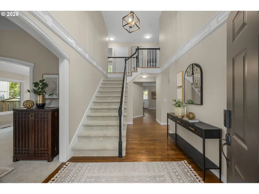 17423 Schalit Way, Lake Oswego, OR 97035 - #3