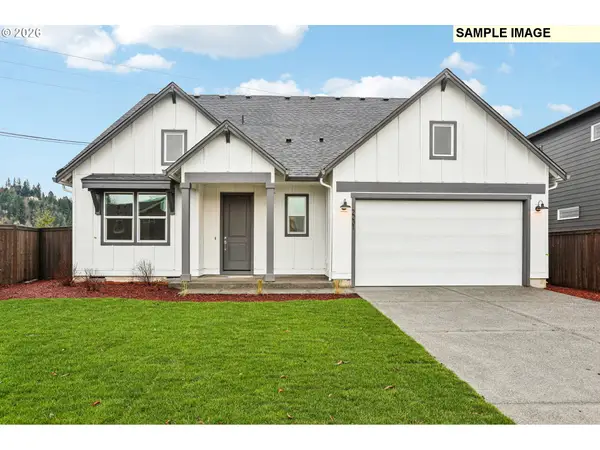 2209 Statesman Dr #Lot 70, Woodland, WA 98674