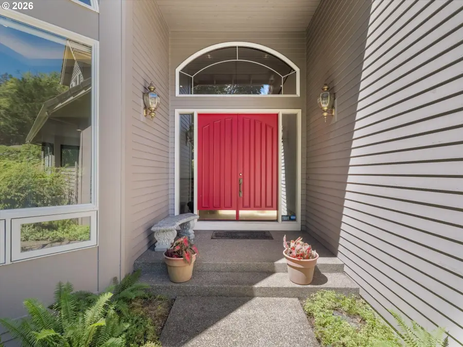9325 NW Old Skyline Blvd, Portland, OR 97231 - #3