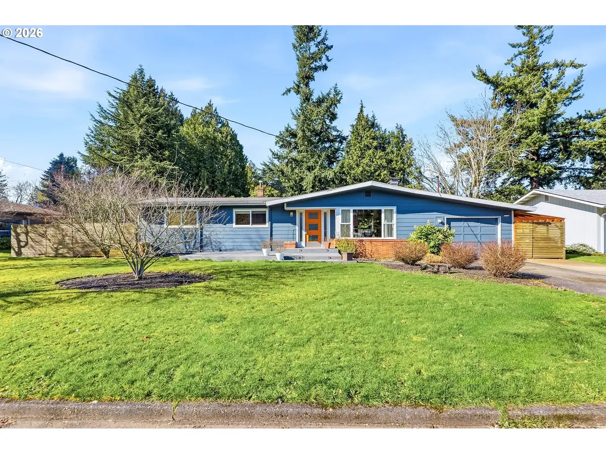 2115 NE 136th Ave, Portland, OR 97230 - #1