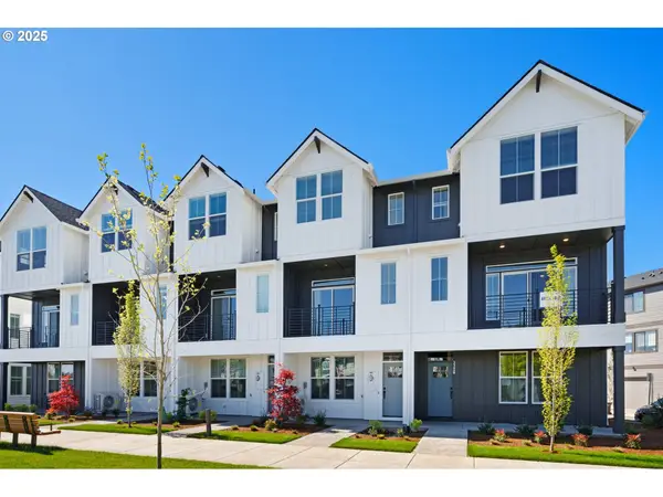 3562 SE Brookwood Ave, Hillsboro, OR 97123