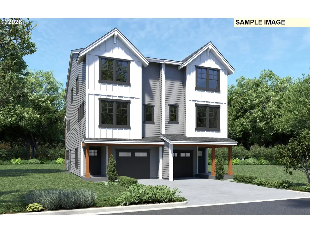 13150 Seasons Ln #Lot 1, Oregon City, OR 97045 - Image #1