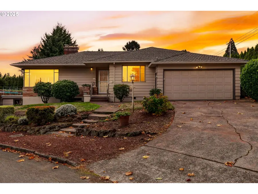 8112 SW 5th Ave, Portland, OR 97219 - Image #2