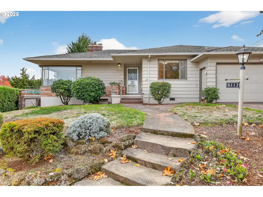 8112 SW 5th Ave, Portland, OR 97219 - Image #3