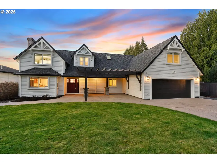 35645 SE Dunn Rd, Boring, OR 97009 - #2