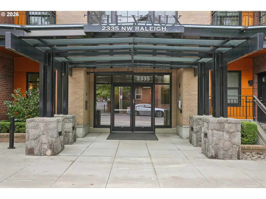 2335 NW Raleigh St, Portland, OR 97210 - #3