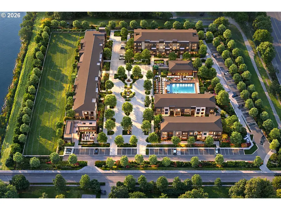 18315 SW Pacific Hwy, Tualatin, OR 97062 - #2