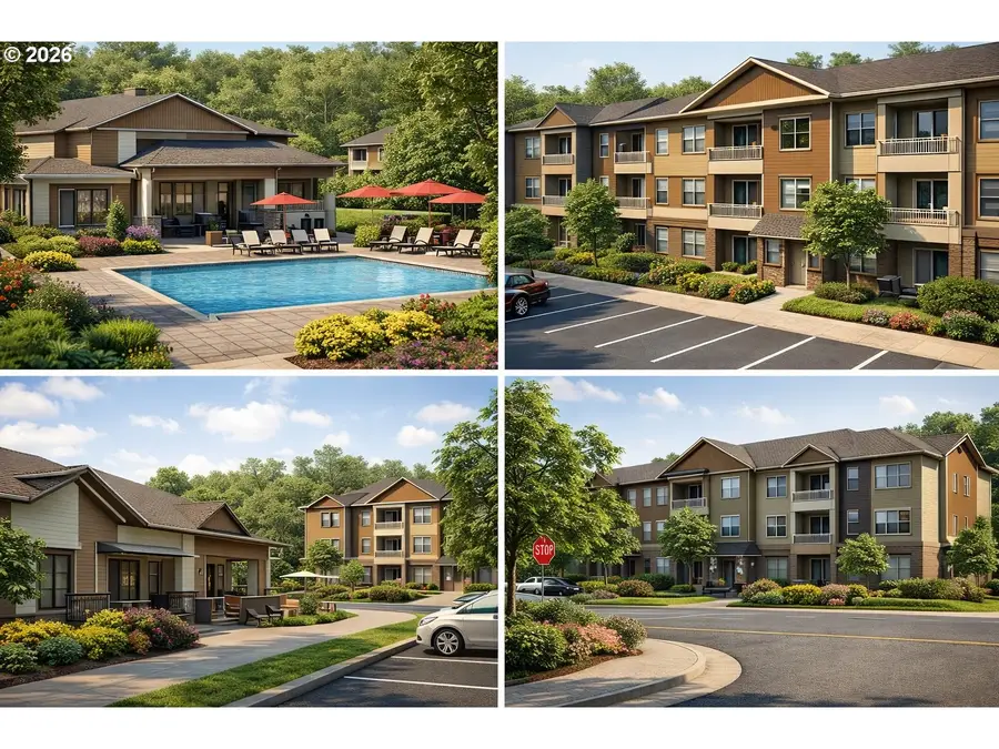 18315 SW Pacific Hwy, Tualatin, OR 97062 - #3