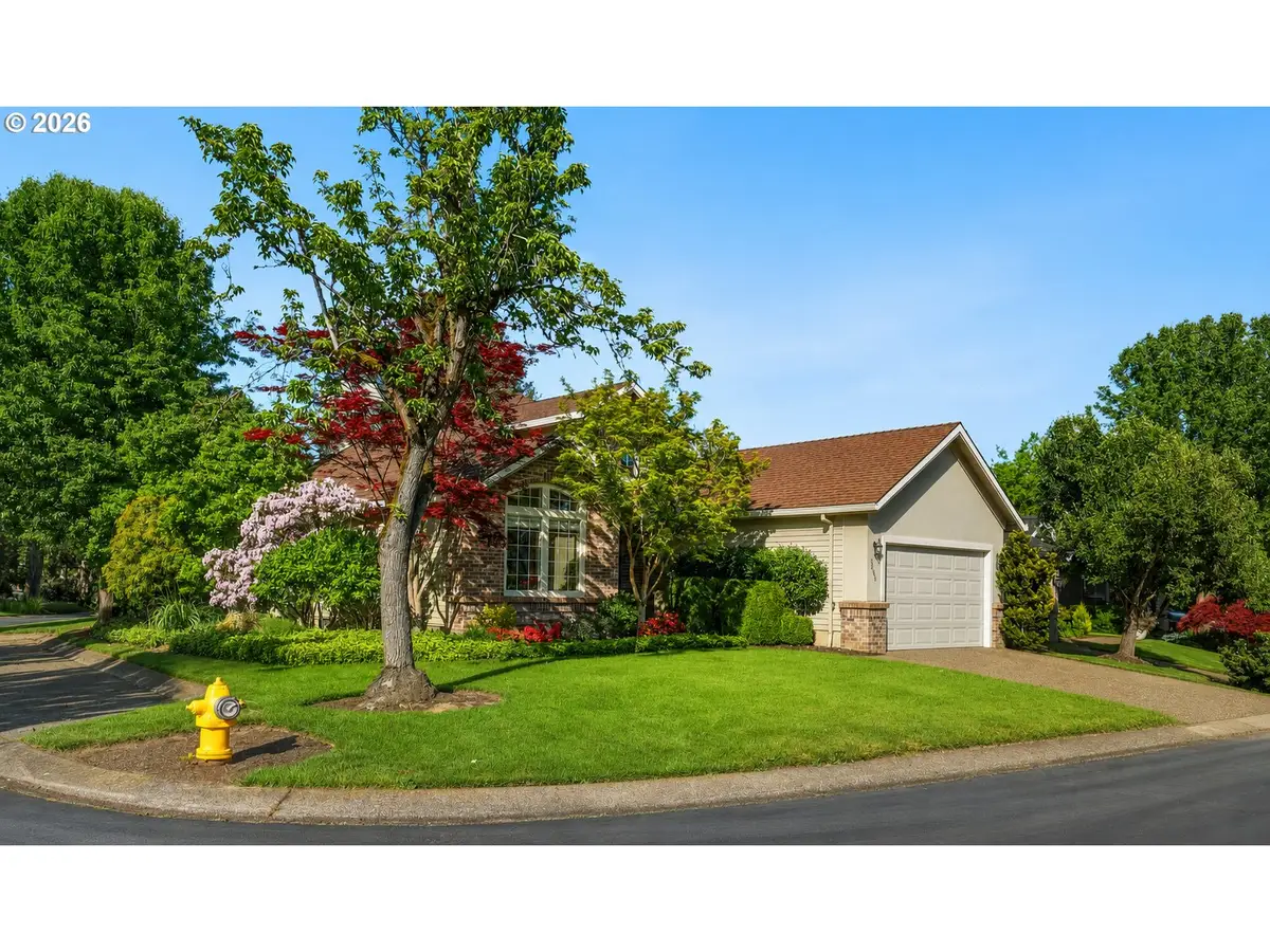 32554 SW Juliette Dr, Wilsonville, OR 97070 - #1