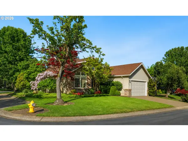 32554 SW Juliette Dr, Wilsonville, OR 97070
