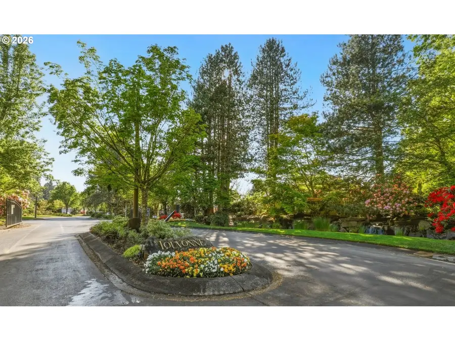 32554 SW Juliette Dr, Wilsonville, OR 97070 - #3