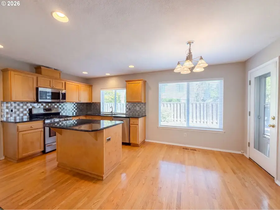 1267 NE Morning Sun Dr, Hillsboro, OR 97124 - #2