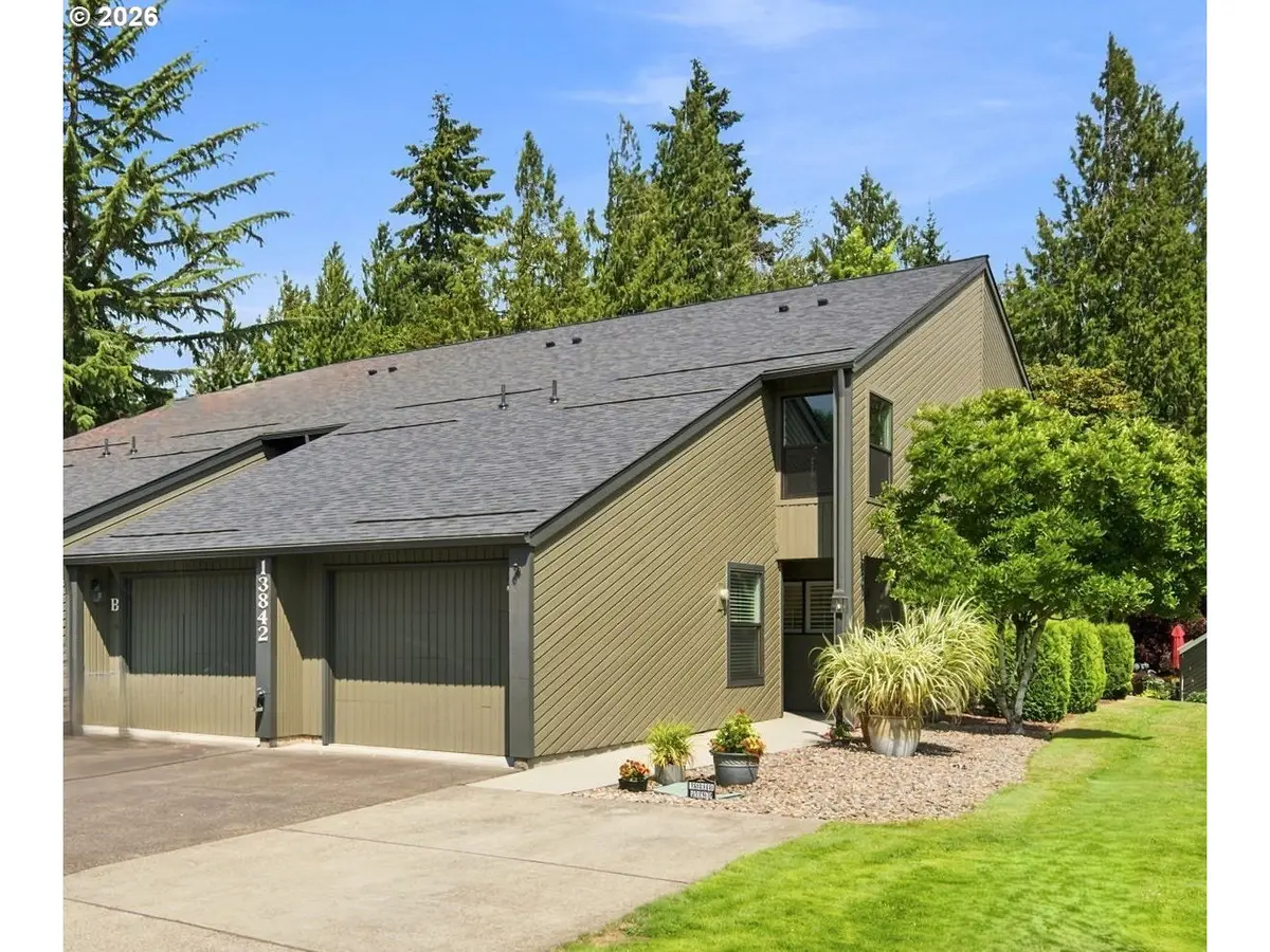 13842 NW 10th Ct #A, Vancouver, WA 98685 - #1