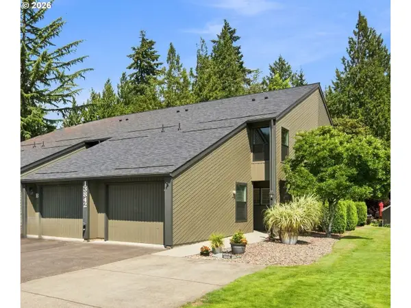 13842 NW 10th Ct #A, Vancouver, WA 98685