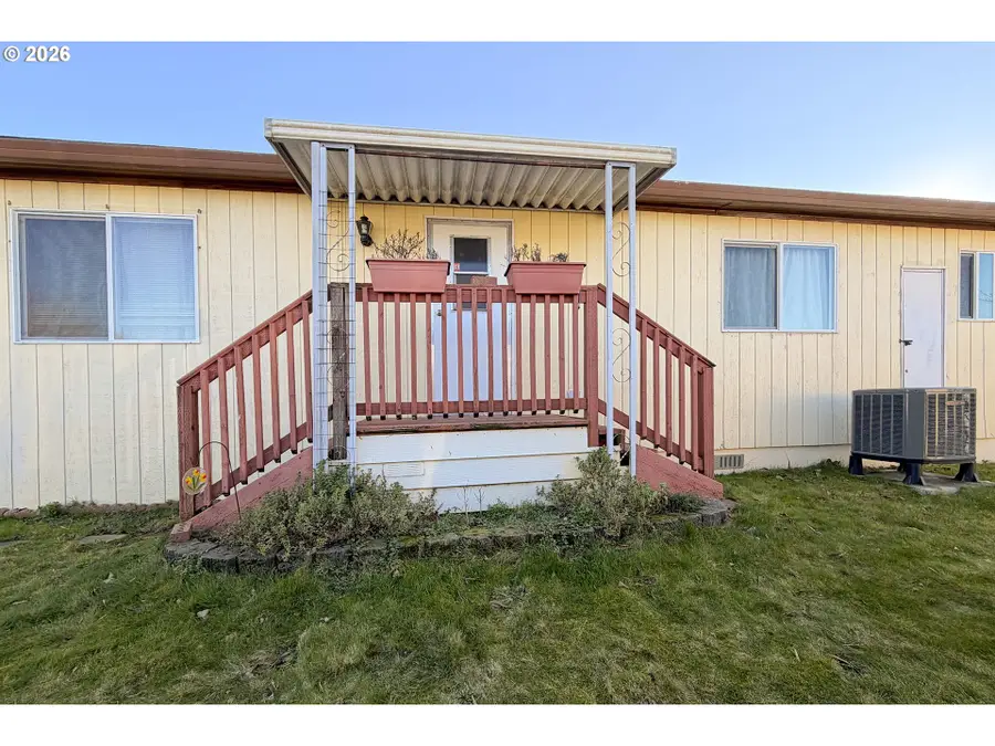 900 NE Francis Ave, Gresham, OR 97030 - Image #2