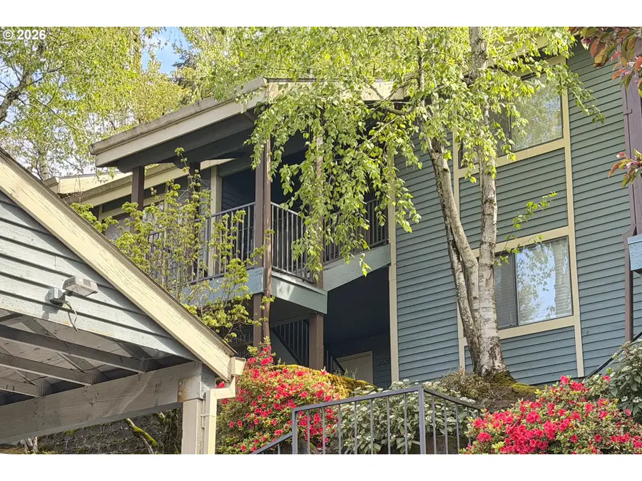 10222 SE Talbert St, Clackamas, OR 97015 - #2