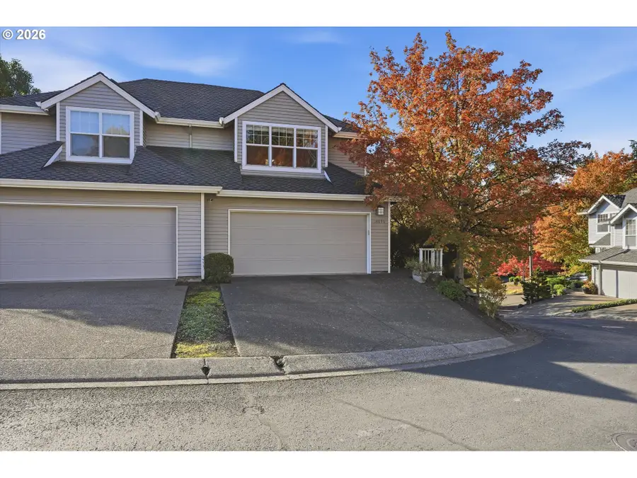 14890 SW Osprey Ct, Beaverton, OR 97007 - #2