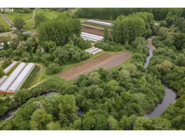 25159 Grange Hall Rd, Philomath, OR 97370