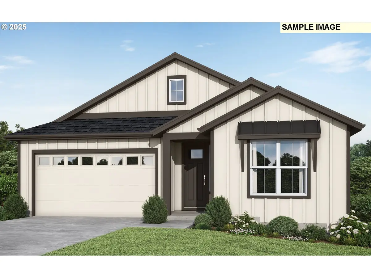 11476 NW Kenzie Ln, Portland, OR 97229 - Image #1