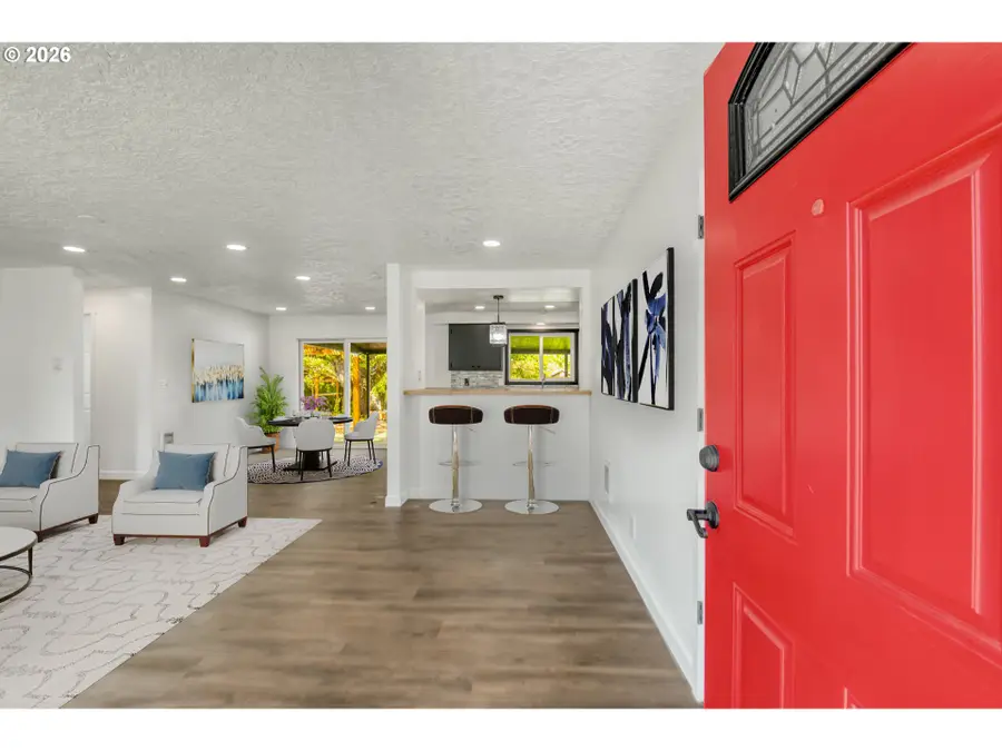 1425 Willamina Ave, Forest Grove, OR 97116 - #2