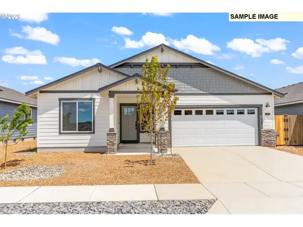 867 E Kinsley Ave, Hermiston, OR 97838