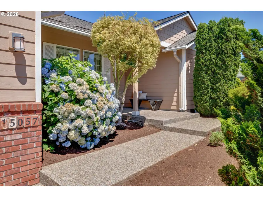 15057 Spyglass Ln, Oregon City, OR 97045 - #3