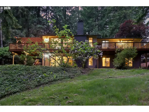 13620 SW Fern St, Portland, OR 97223