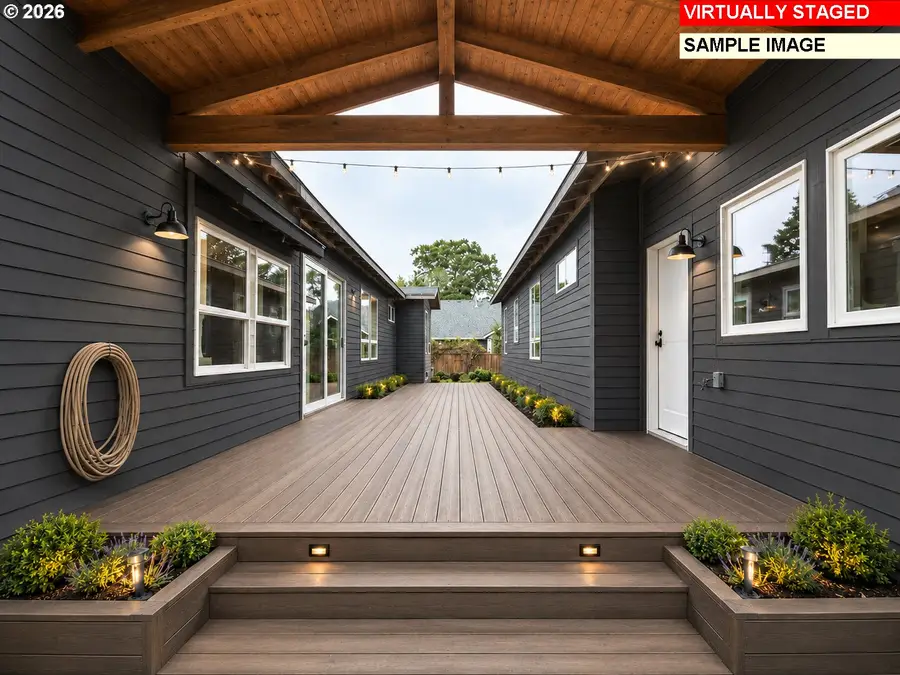 1625 SW 87th Ave, Portland, OR 97225 - #2