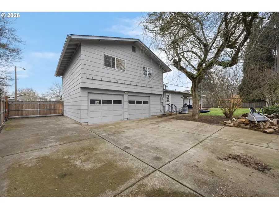 2439 Quince St, Eugene, OR 97404 - #3