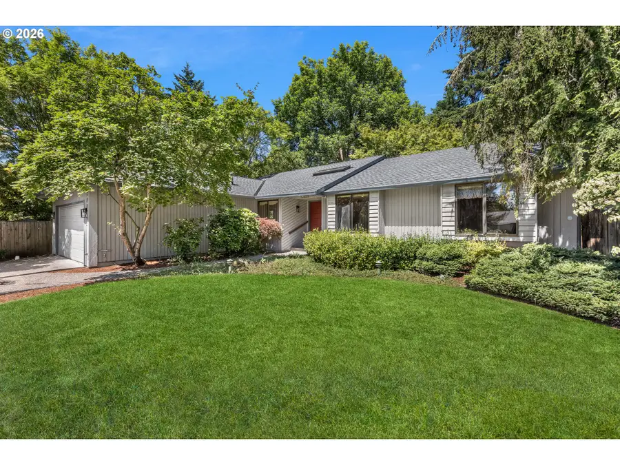 20015 NW Paulina Dr, Portland, OR 97210 - #2