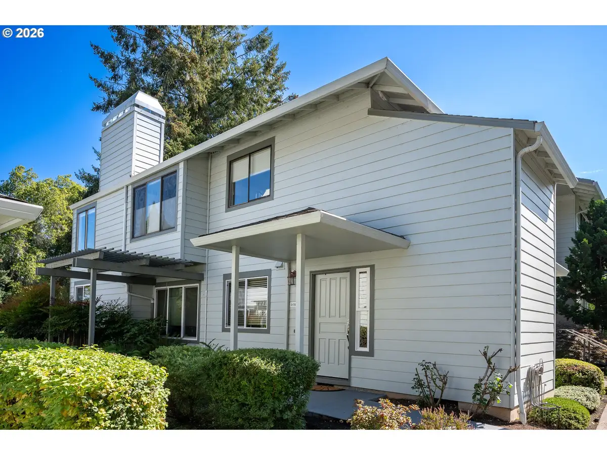 31782 SW Fairway Village Loop, Wilsonville, OR 97070 - #1