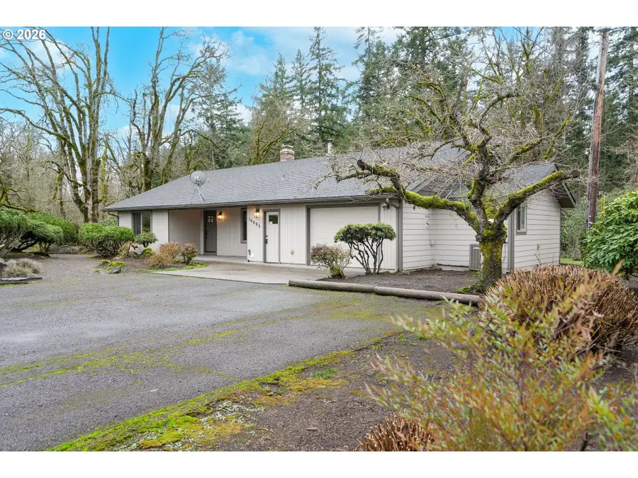 16695 Dancing Fox Ln Ne, Silverton, OR 97381 - #3