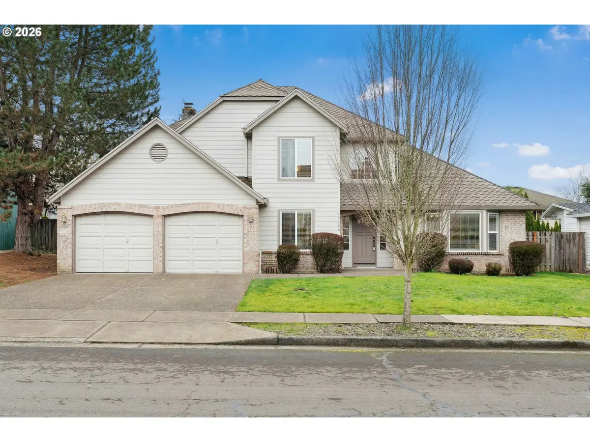 13260 SW Snowshoe Ln, Beaverton, OR 97008 - #1