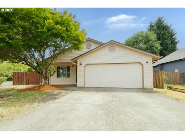 13111 NE 37th St, Vancouver, WA 98682